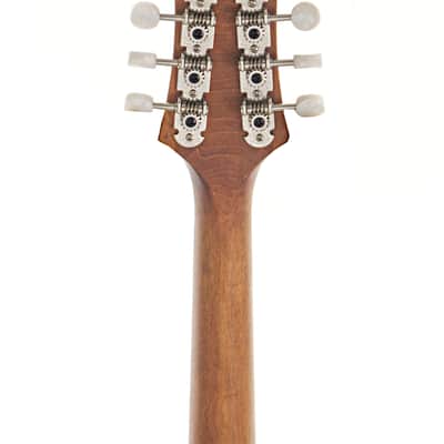 Eastman PCH-M104-NAT Mandolin #M2451910 image 3