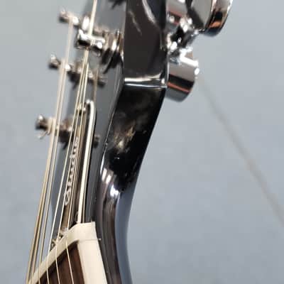 Gibson Les Paul Studio Deluxe 2018 Silverburst LTD Edition image 7