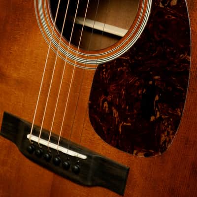 Eastman E1D-CLA image 10