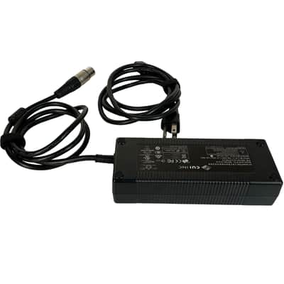Universal Audio Apollo X8 Gen 1 image 9