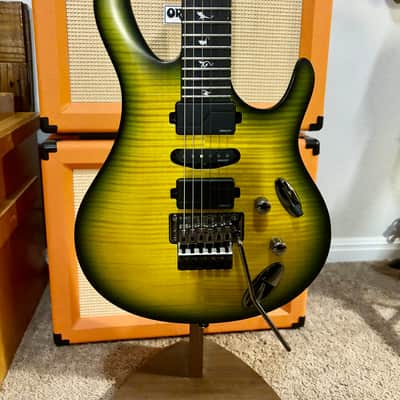 PRS Chleo SE 2025 image 1