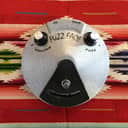 Dallas Arbiter Fuzz Face 1969 - Grey