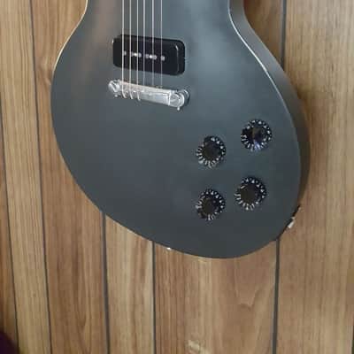 Gibson Melody Maker - 120th Anniversary image 3