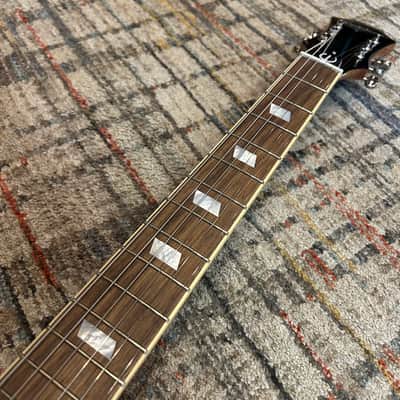 Epiphone Casino with Laurel Fretboard 2023 - Present - Natural image 5