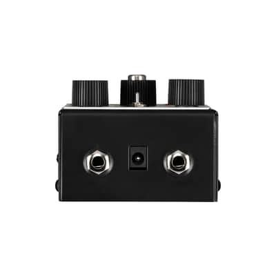 Maestro Discover Delay Pedal image 5