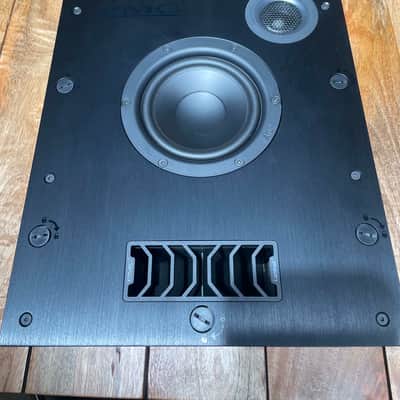 PMC ci45 2023 - Black image 3