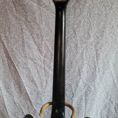 Gibson ES-335TD 1977 Sunburst image 9