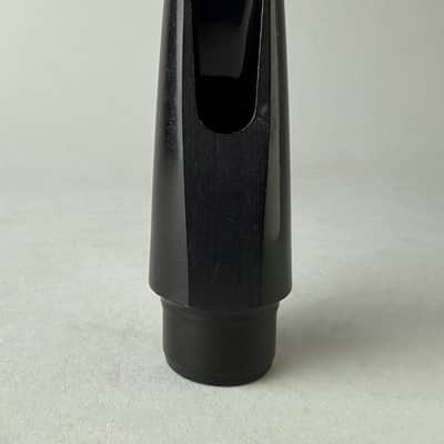 Brilhart Ebolin 4* Tenor Saxophone Mouthpiece image 3