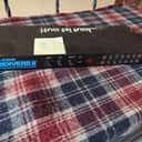 Alesis Midiverb II 16-Bit Digital Effects Processor 1990s - Black
