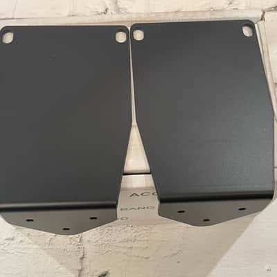 Markbass Big Bang Rack Ears DV Little Mark 250 image 2