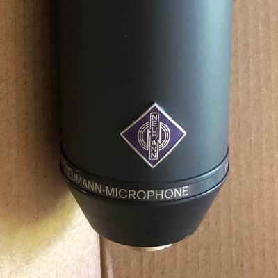 Sontronics Saturn Microphone? - Gearspace