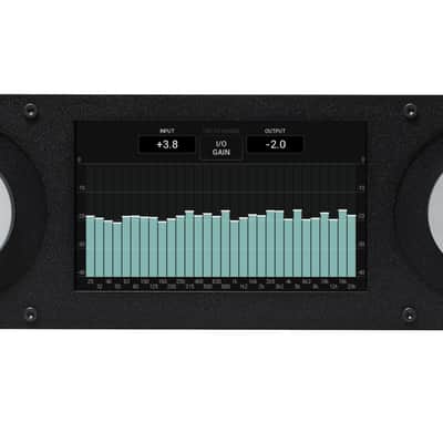 Bettermaker Mastering Limiter 2.0 2026 - Factory direct image 4