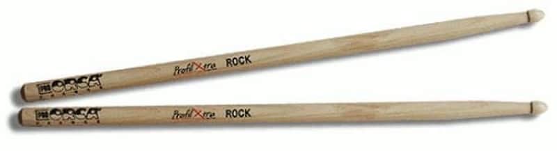 Pro Mark Pro Orca Profil Xtra Rock image 1