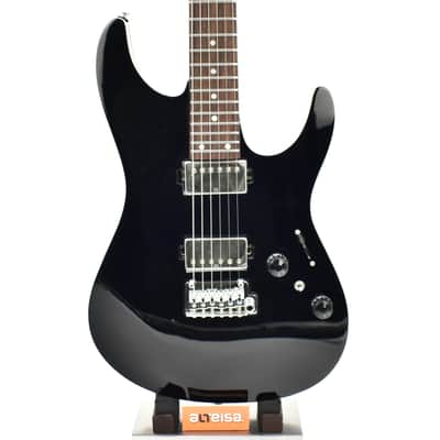 Ibanez	AZ42P1 Premium 2022 3107gr image 1