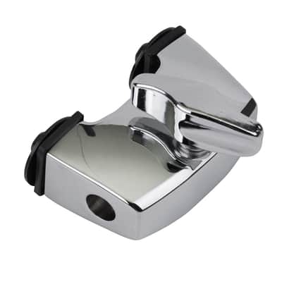 Pearl LB40 Masters Floor Tom Leg Bracket