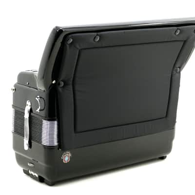 petosa Stroller (18 1/4" LMH) image 6