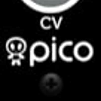 Erica Synths Pico SEQ - 16 Step CV and Gate Sequencer  [Three Wave Music] image 3