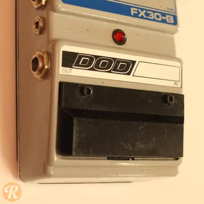 DOD FX30B Gate/Loop
