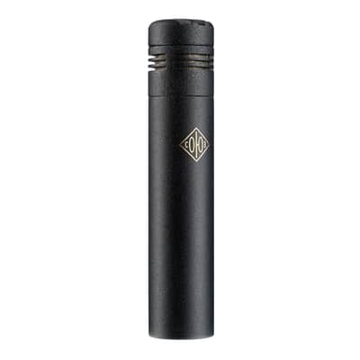 Soyuz 011 FET Small Diaphragm Condenser Microphone - Single image 3