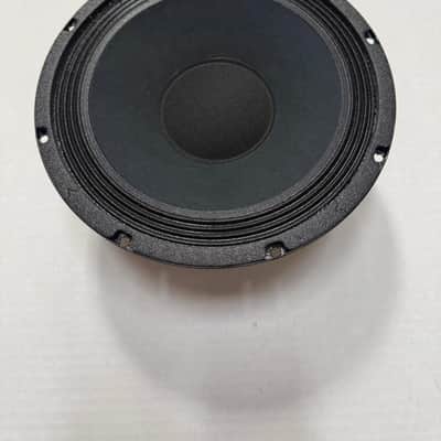 Eminence Legend BP102 10" 8-ohm image 4
