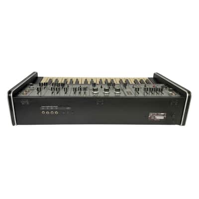 Roland System-100 Model 101 image 8