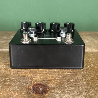 Browne Amplification Carbon X 2024 - Present - Various image 6