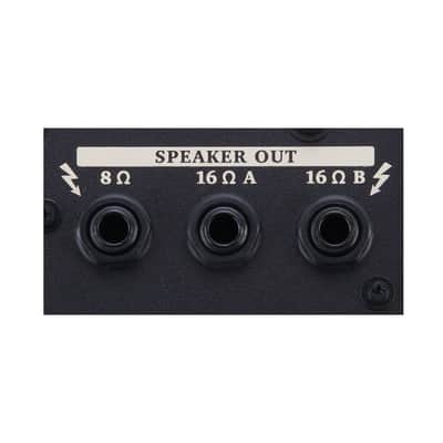 Boss NEX-STAGE Nextone Stage 40 Watt 1x12" Combo, New image 5