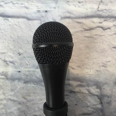 Audix OM2 2010's Dynamic Mic And Bag image 6