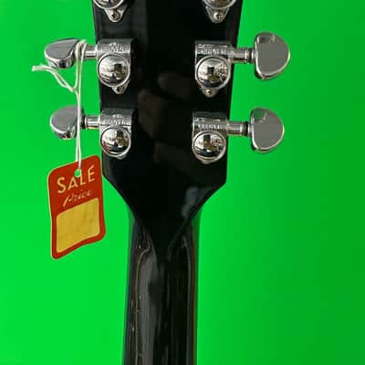Gibson Les Paul Standard image 12