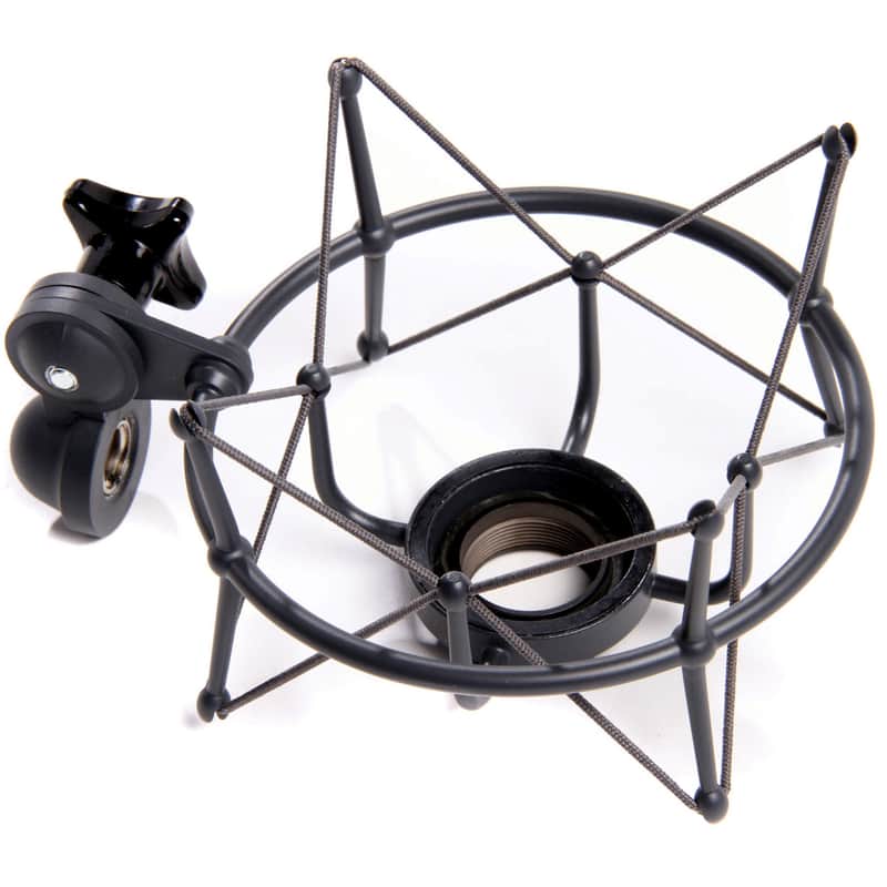 Neumann EA-1 MT Shock Mount image 1