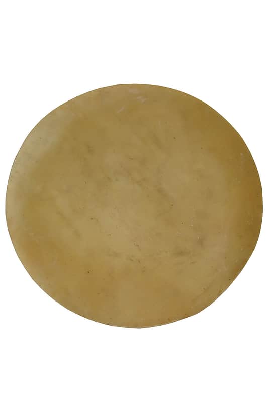 Conga Head, 26" image 1