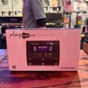 TC Helicon Play Acoustic