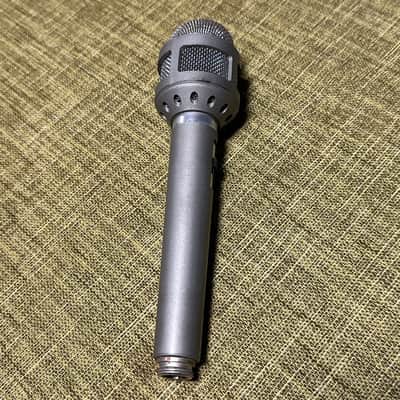 Sharp MC-78DV - 2X - 2 pieces image 5