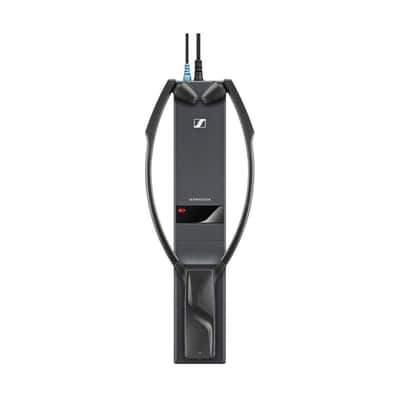Sennheiser RS 2000 Wireless TV Earphone Headphone image 10