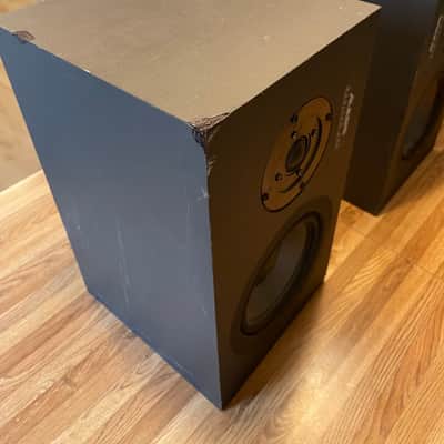 Alesis Monitor 1 - Black image 5