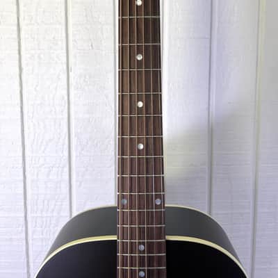 Gibson L-00 Special - Satin Vintage Sunburst 23235080 image 4