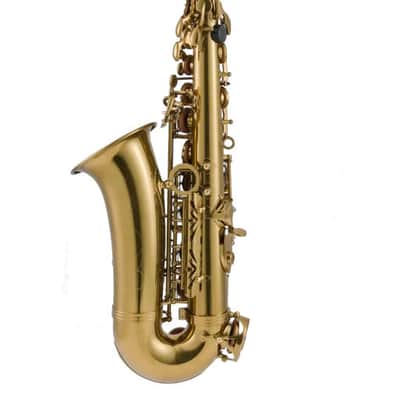 Leblanc Alt-Saxophon LAS411DIR image 2