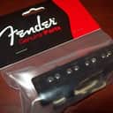 Fender 002-0906-000 American Vintage '62 / Original '60s Jazz Bass Neck Pickup