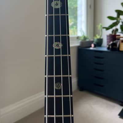 Alembic Dragon Wing image 8
