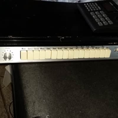 Rhythm Ace FR-2L 1970 image 1