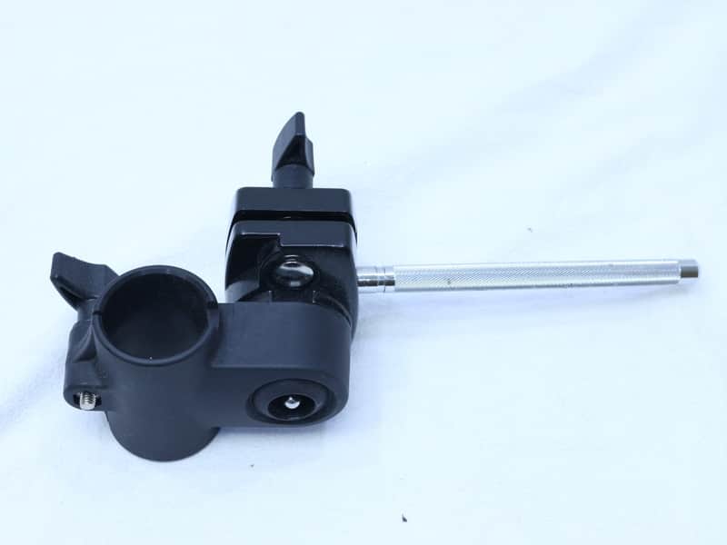 Roland mds9snaremount