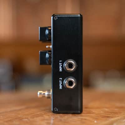 Source Audio Ultra Wave Multiband Processor image 5