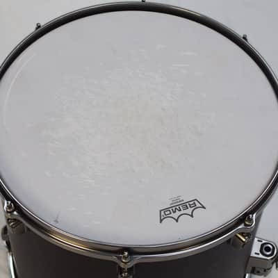 Tama SC Maple Dirk Verbeuren Double Bass Tourset image 16