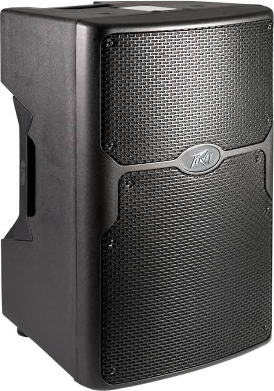 Peavey PVX Passive Loudspeaker image 1