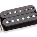 Seymour Duncan APH-1N Alnico II Pro Slash Neck Black