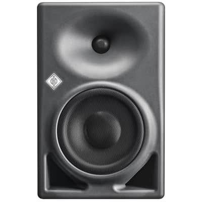 Neumann KH 150 Two-Way Active DSP Nearfield Studio Monitor - Single image 7