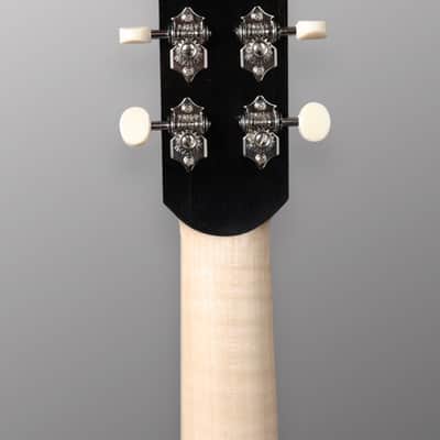 TLL Marvin 2023 - Sonic Blue - McNelly Dual Blade Hum-Bucking Pickups. NEW (Authorized Dealer) image 21