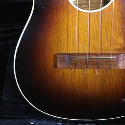 Vintage Levin Model 500 (1945), VG image 5