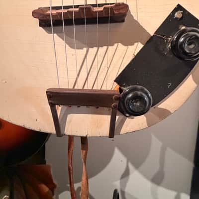 Photo 5