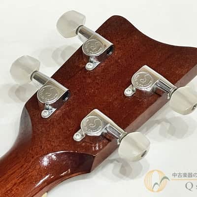 Kamaka HF-2 SPECIAL image 6